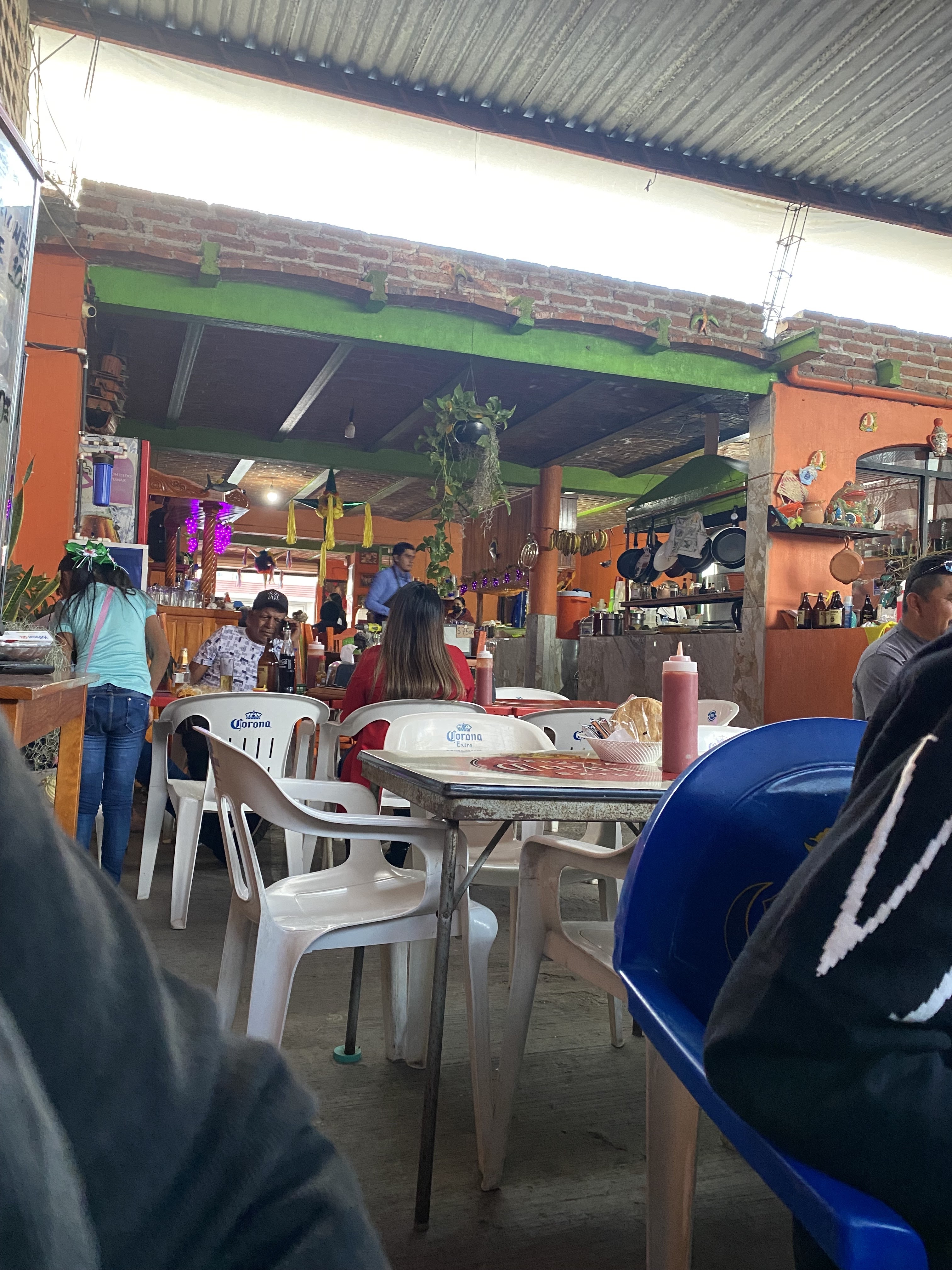 Vida del Mar image 3