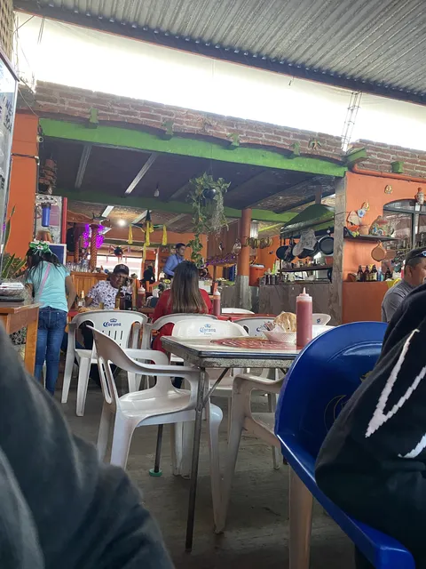 Vida del Mar image 3