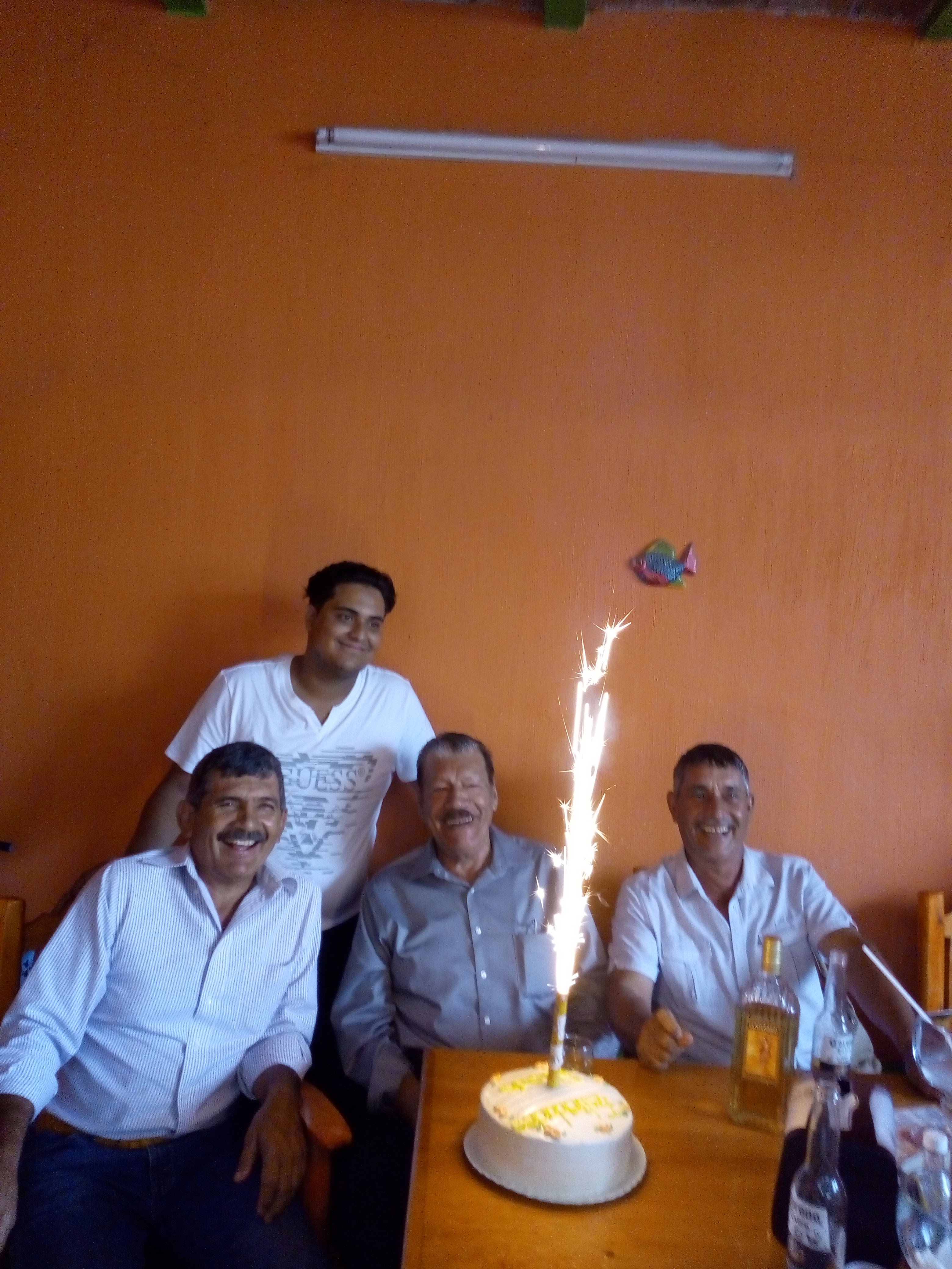 Vida del Mar image 6