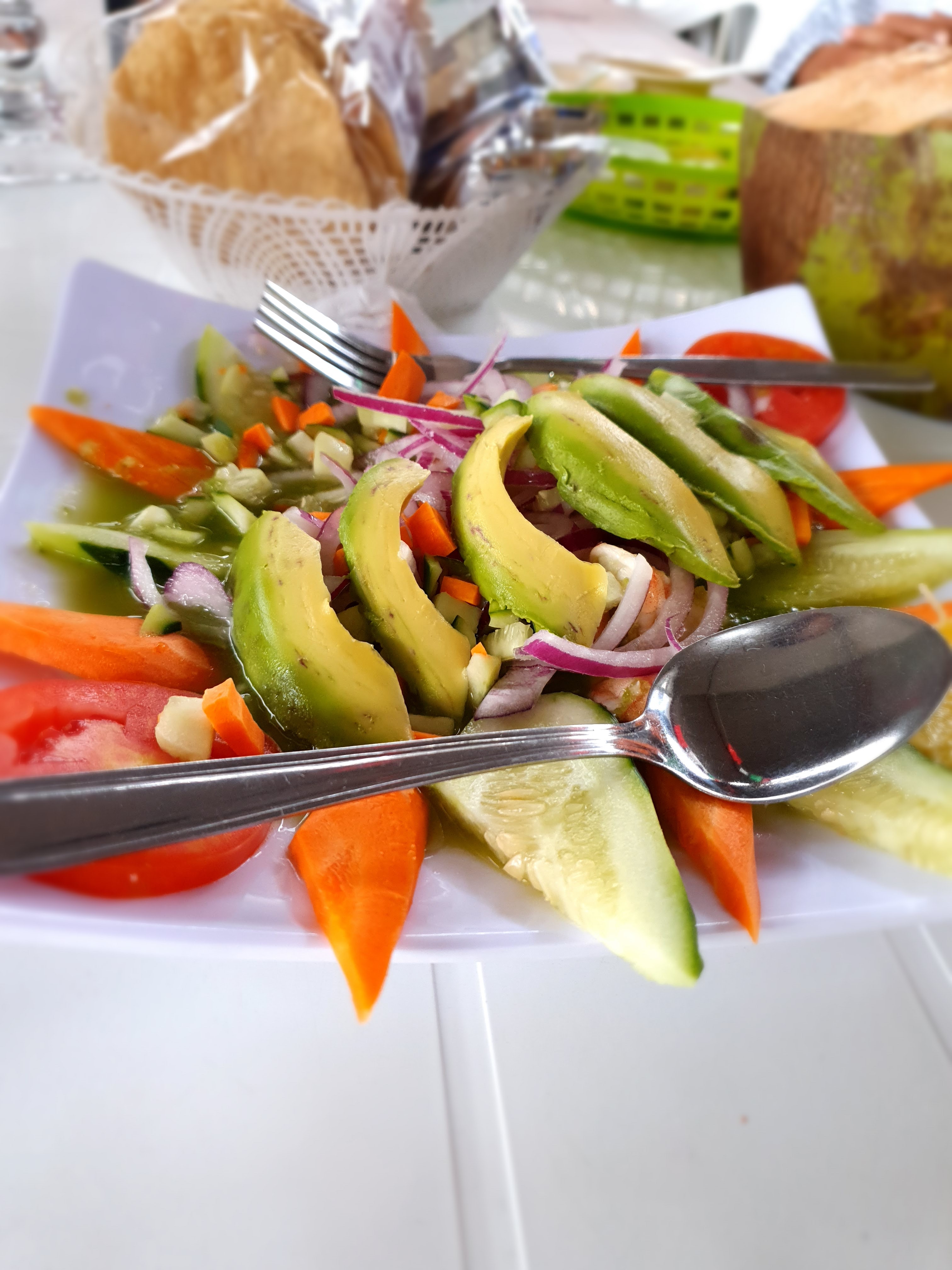 Vida del Mar image 7