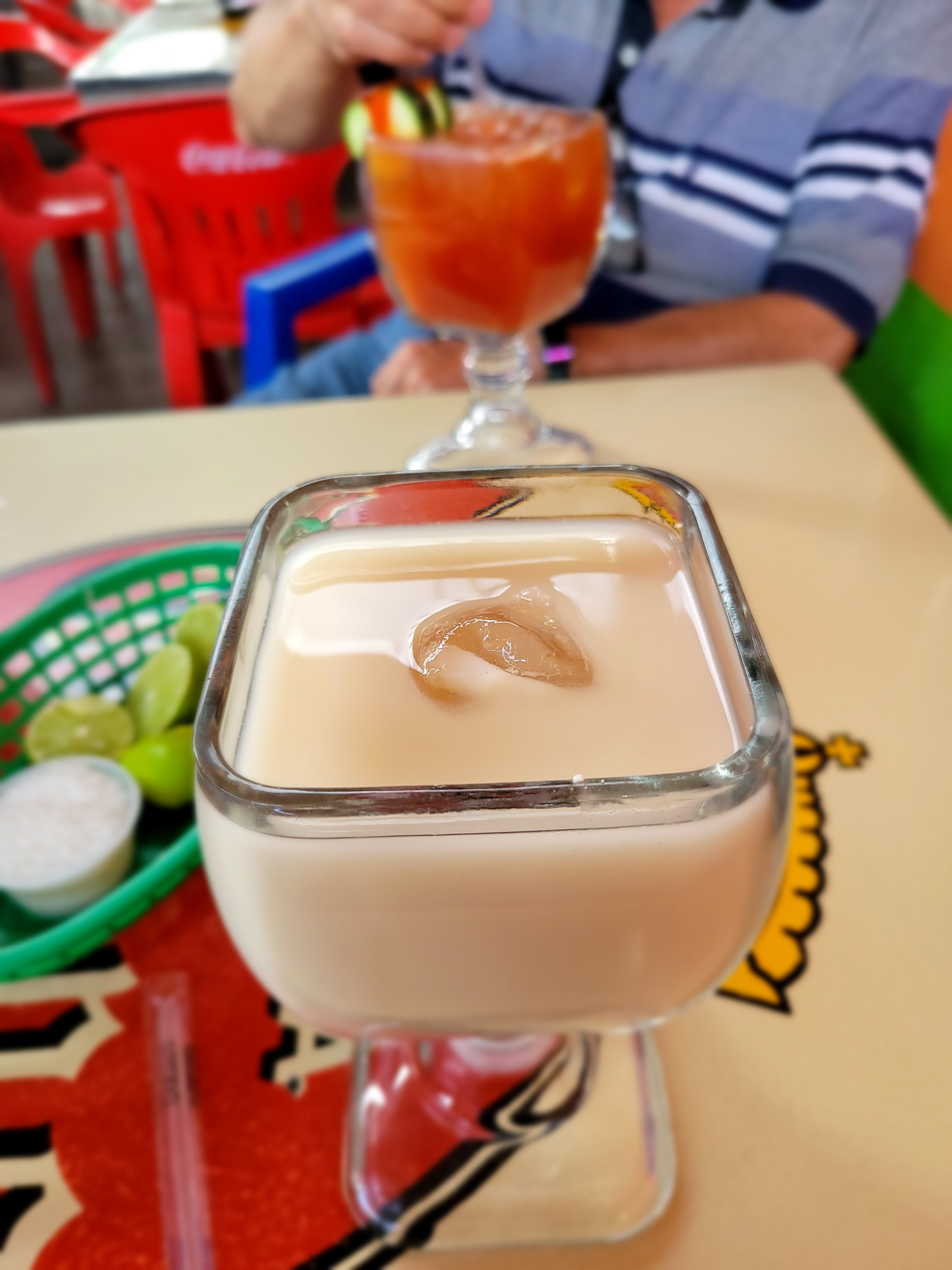 Vida del Mar image 10