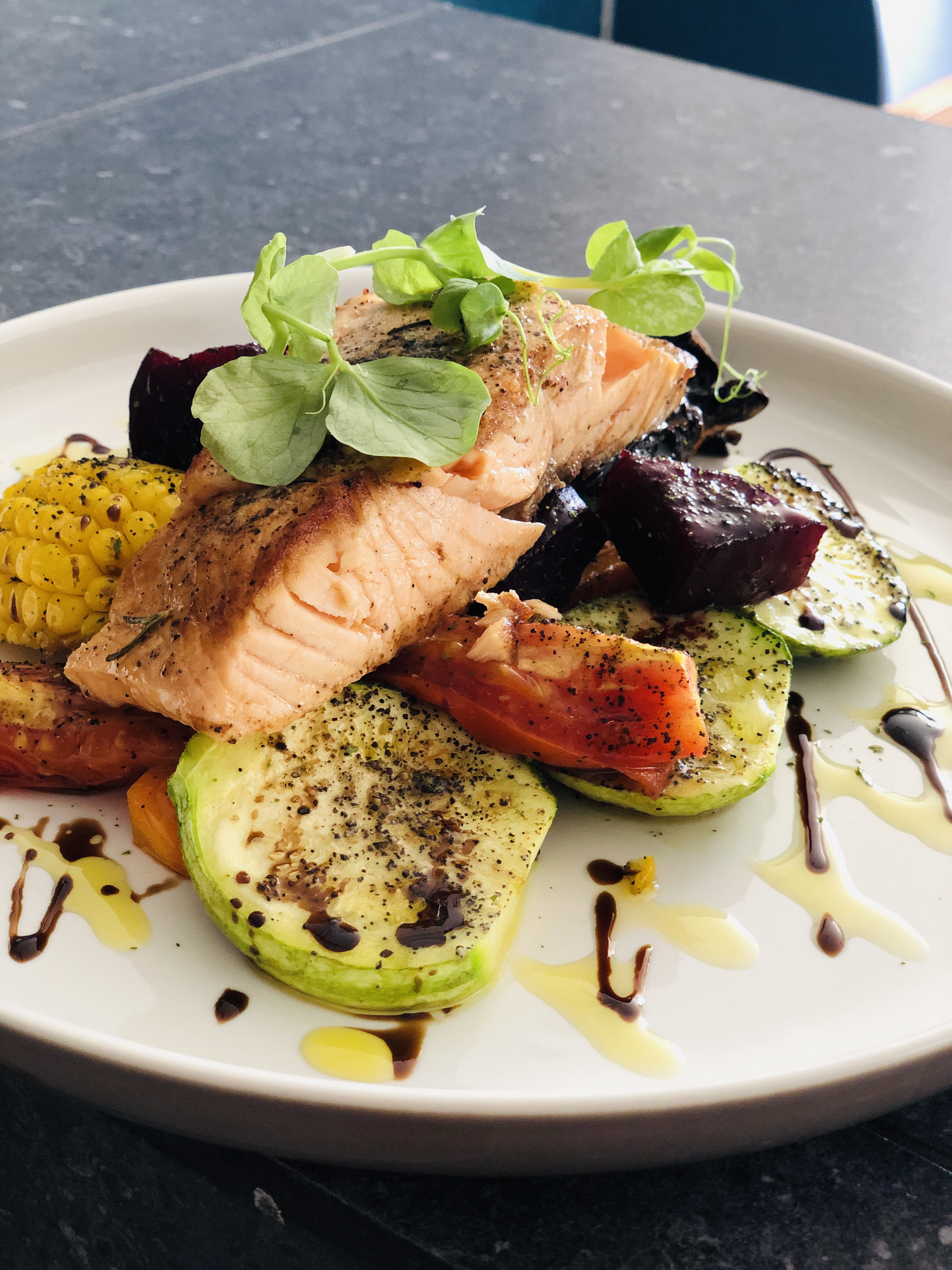 RESTAURANTE PAVINO image 2