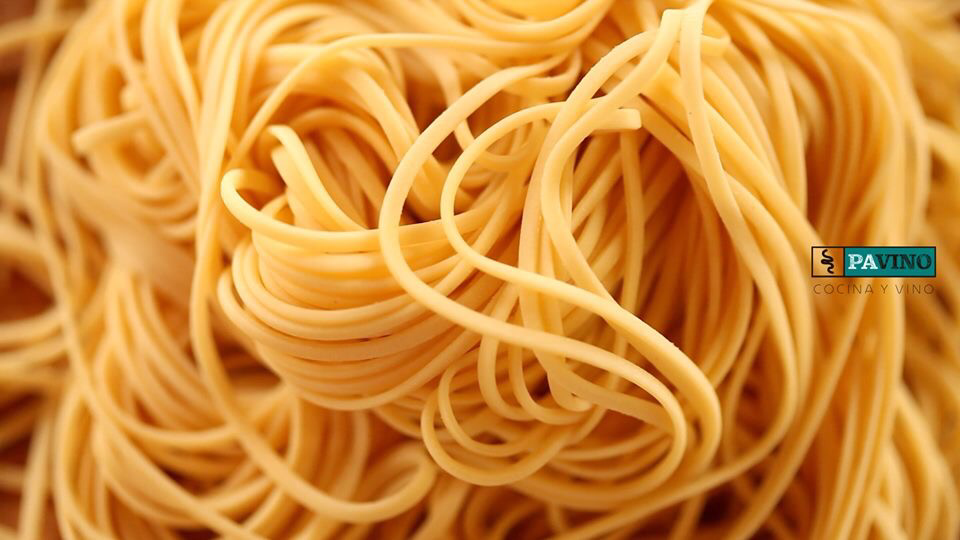 RESTAURANTE PAVINO image 3