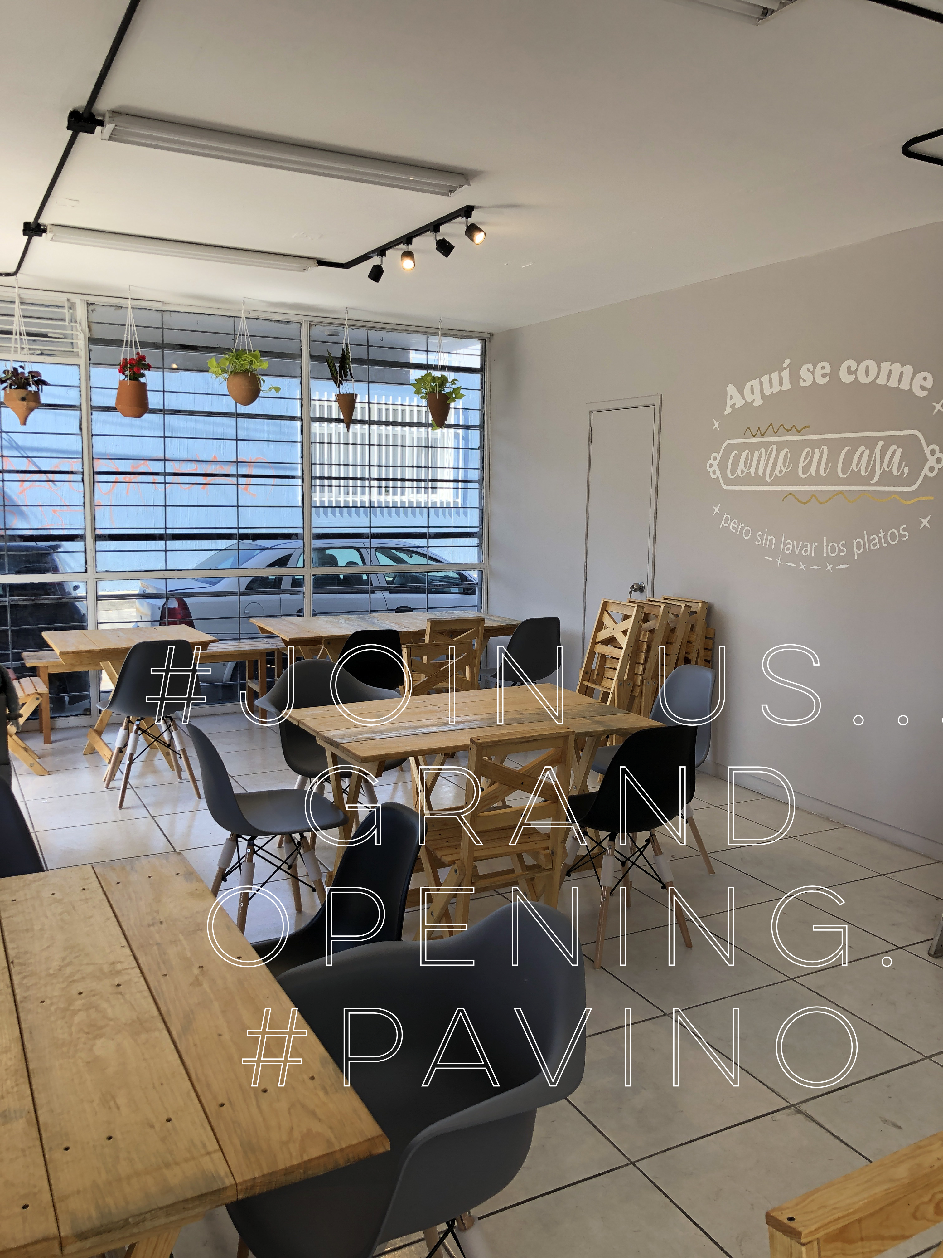 RESTAURANTE PAVINO image 6