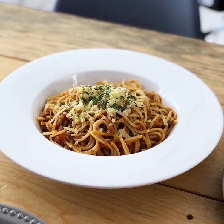 RESTAURANTE PAVINO image 8