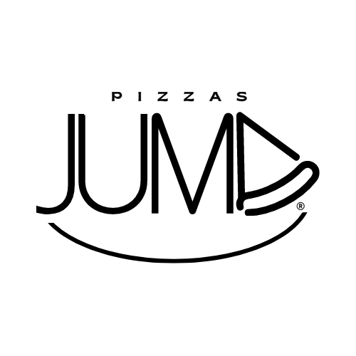 Pizzas Juma image 1