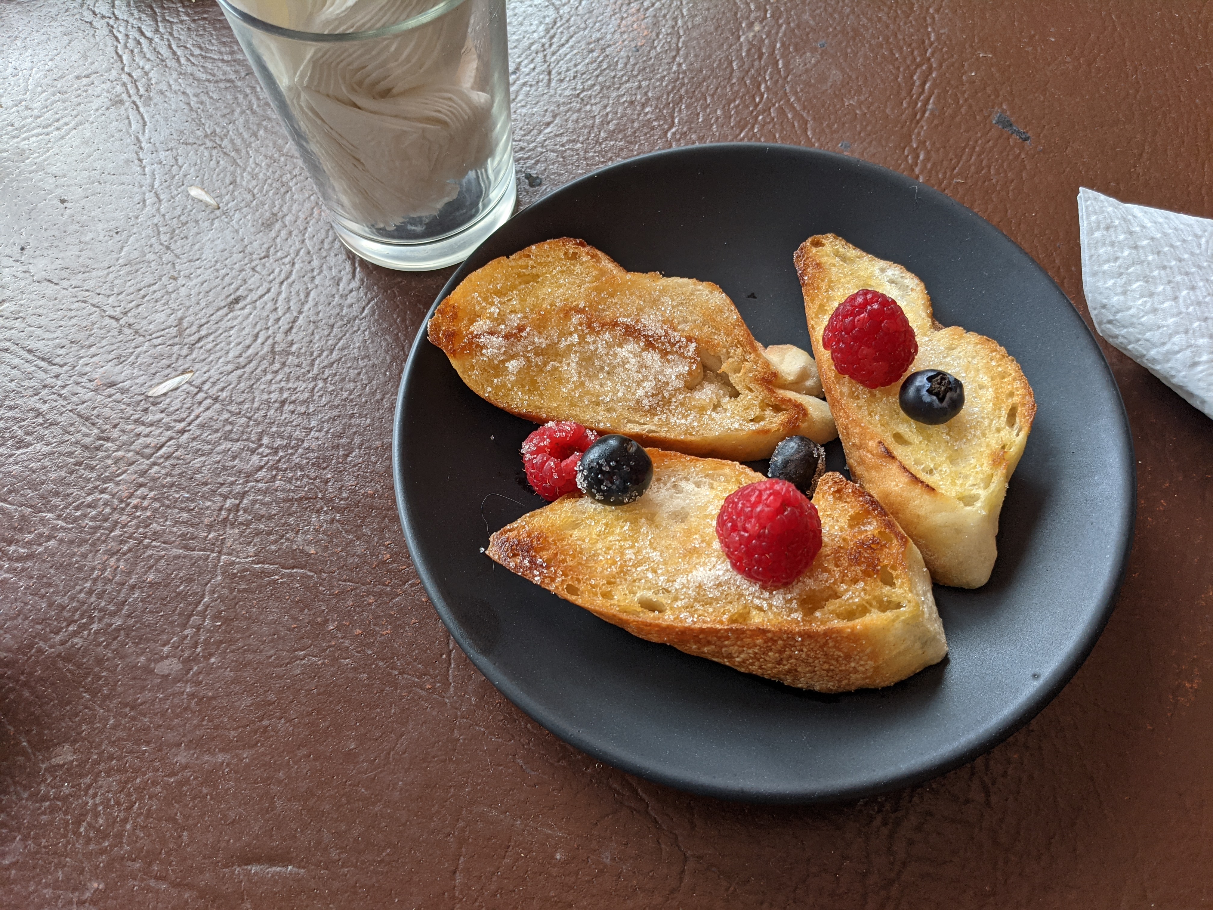 Restaurante los Olivos image 6