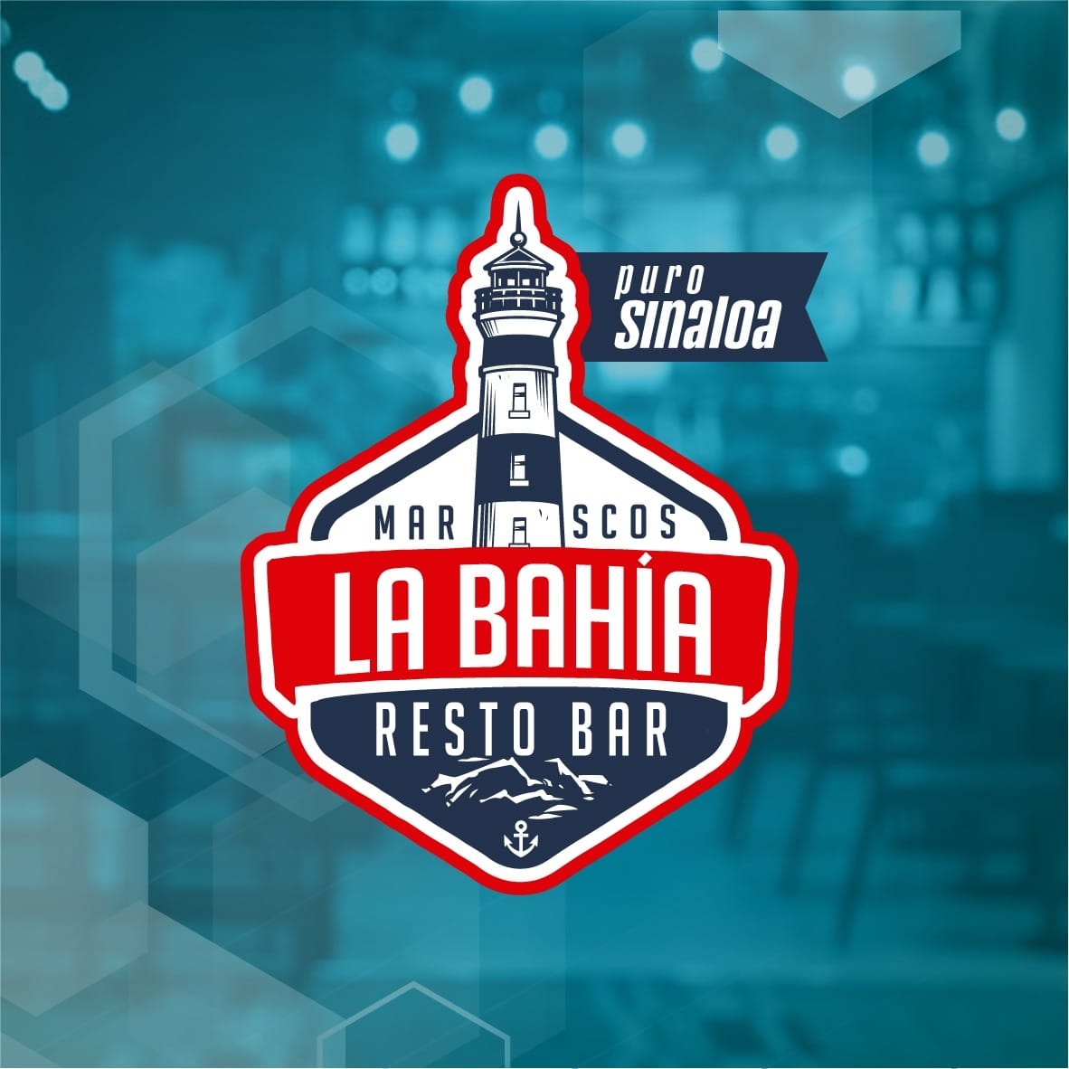 LA BAHIA RESTO-BAR image 1