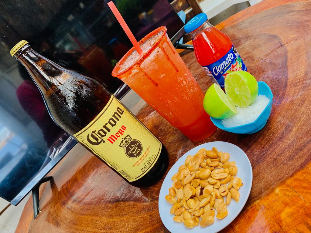 Comida Casera Aly image 2