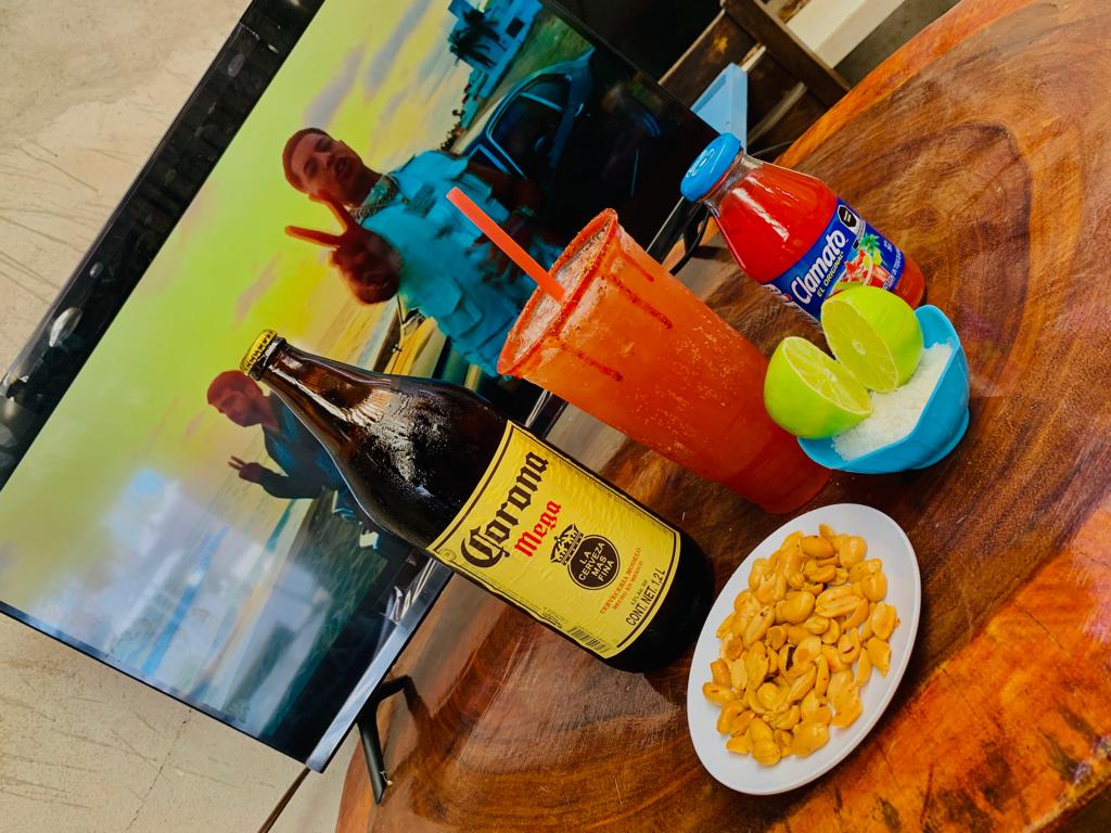 Comida Casera Aly image 3