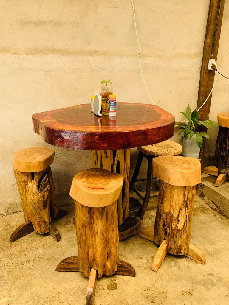 Comida Casera Aly image 4