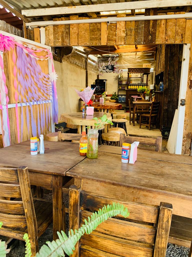 Comida Casera Aly image 5