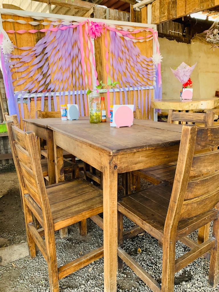 Comida Casera Aly image 6