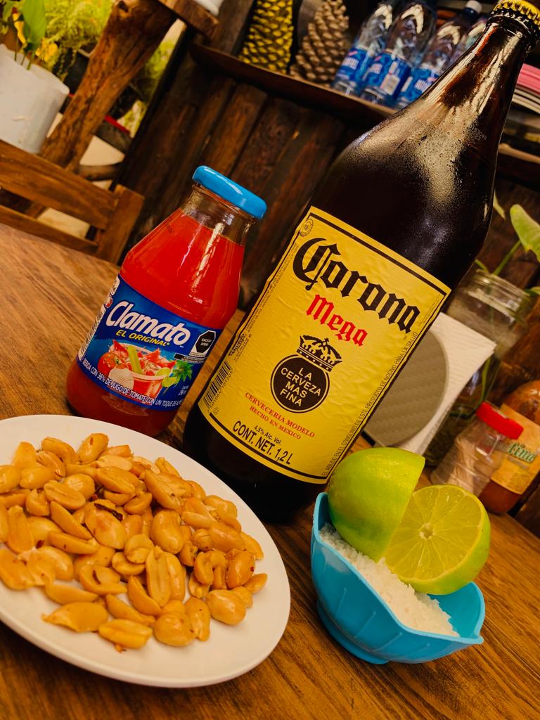 Comida Casera Aly image 7