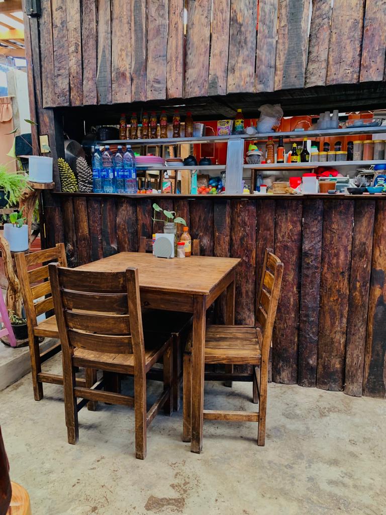 Comida Casera Aly image 8