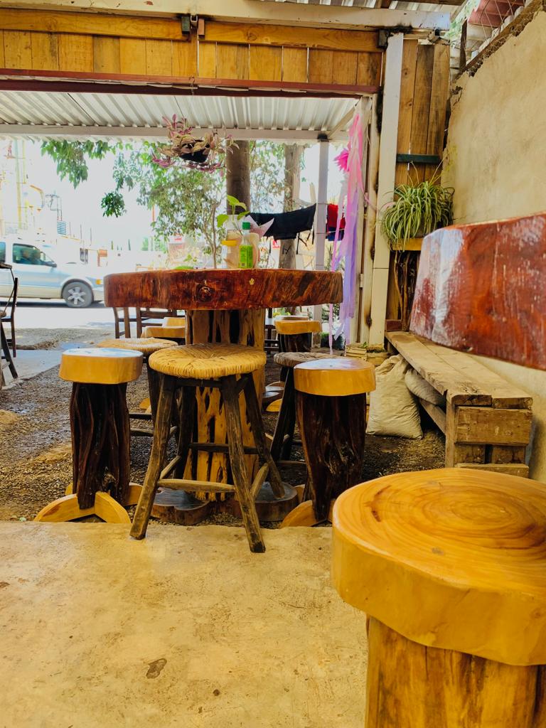 Comida Casera Aly image 9