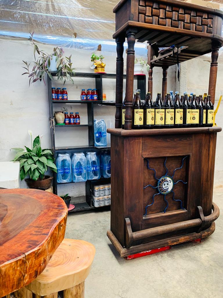 Comida Casera Aly image 10