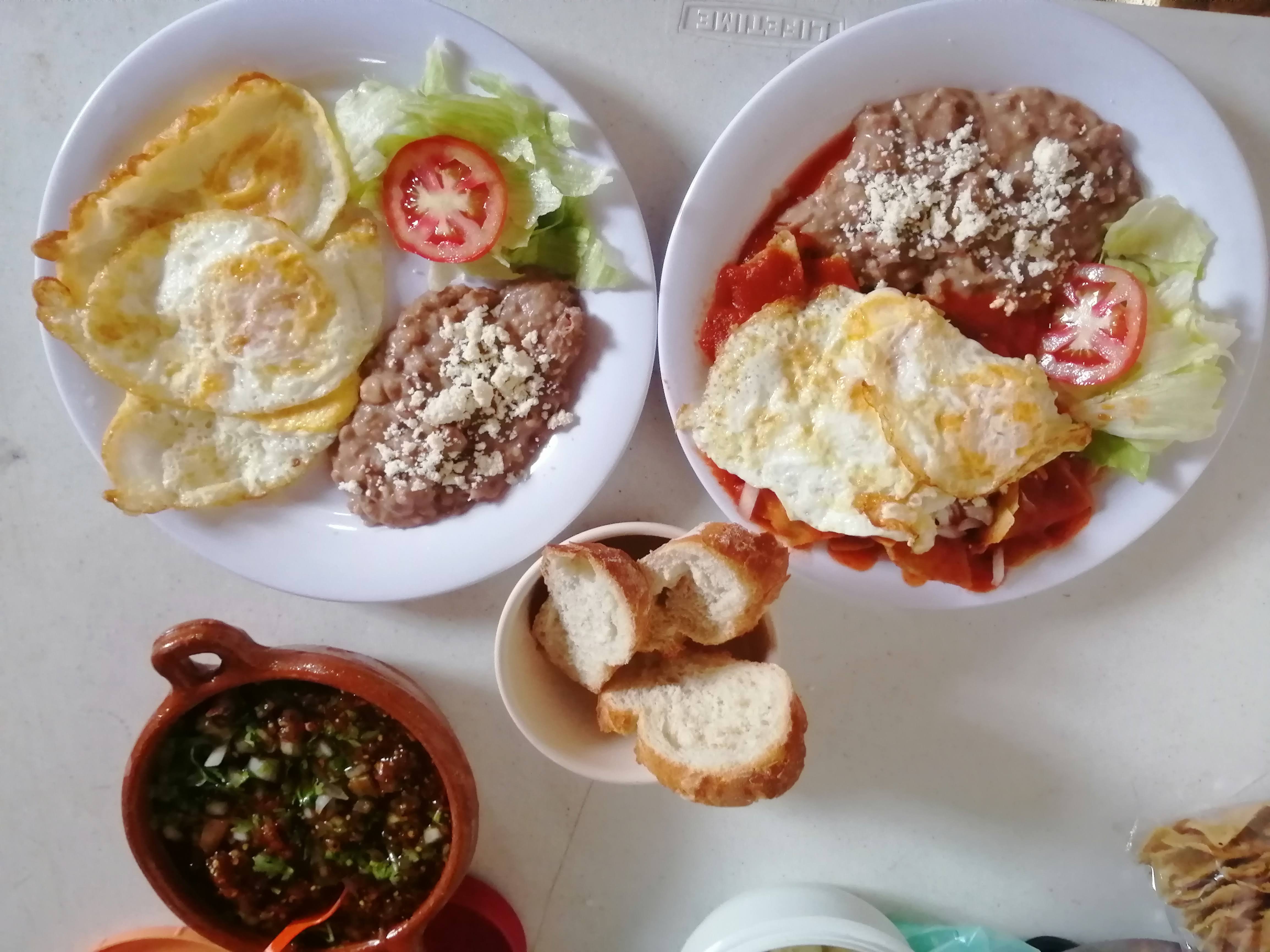 Mi Cabaña Restaurant image 2
