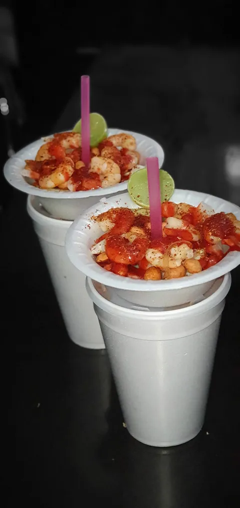La Gula Express image 4