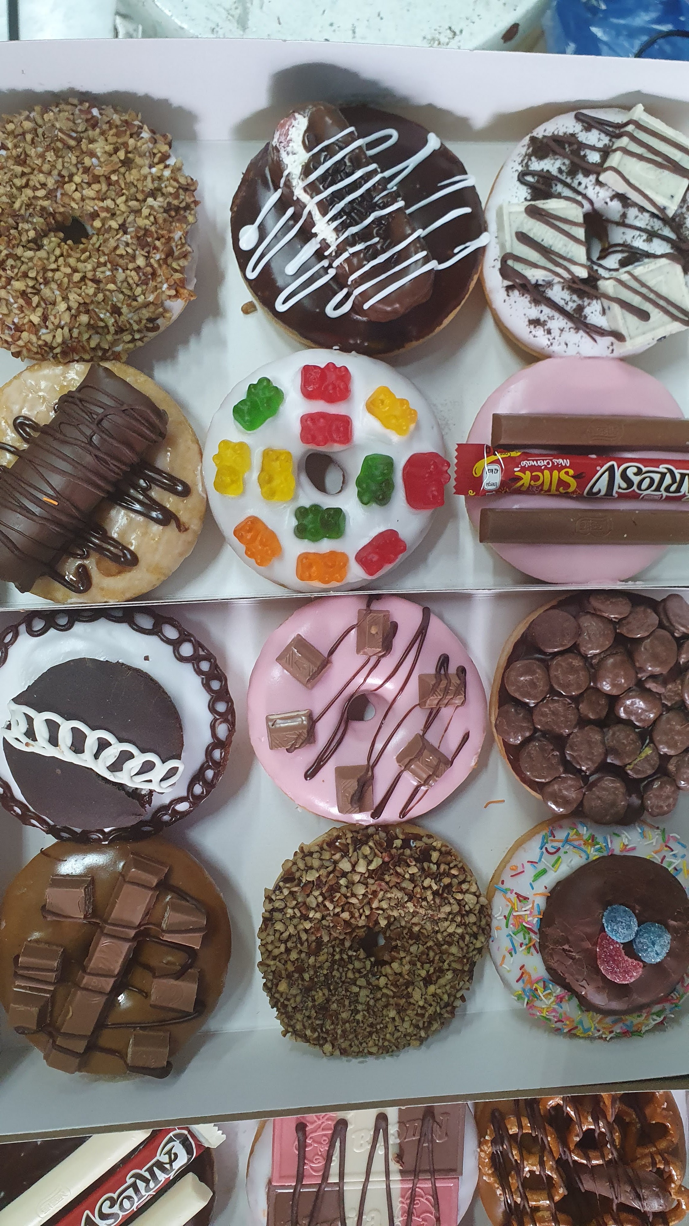 La Gula Express image 5