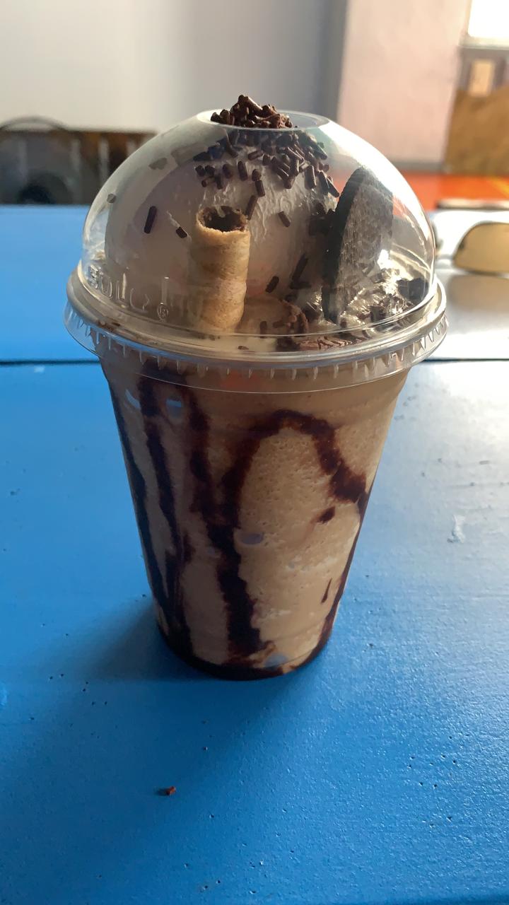 La Gula Express image 8