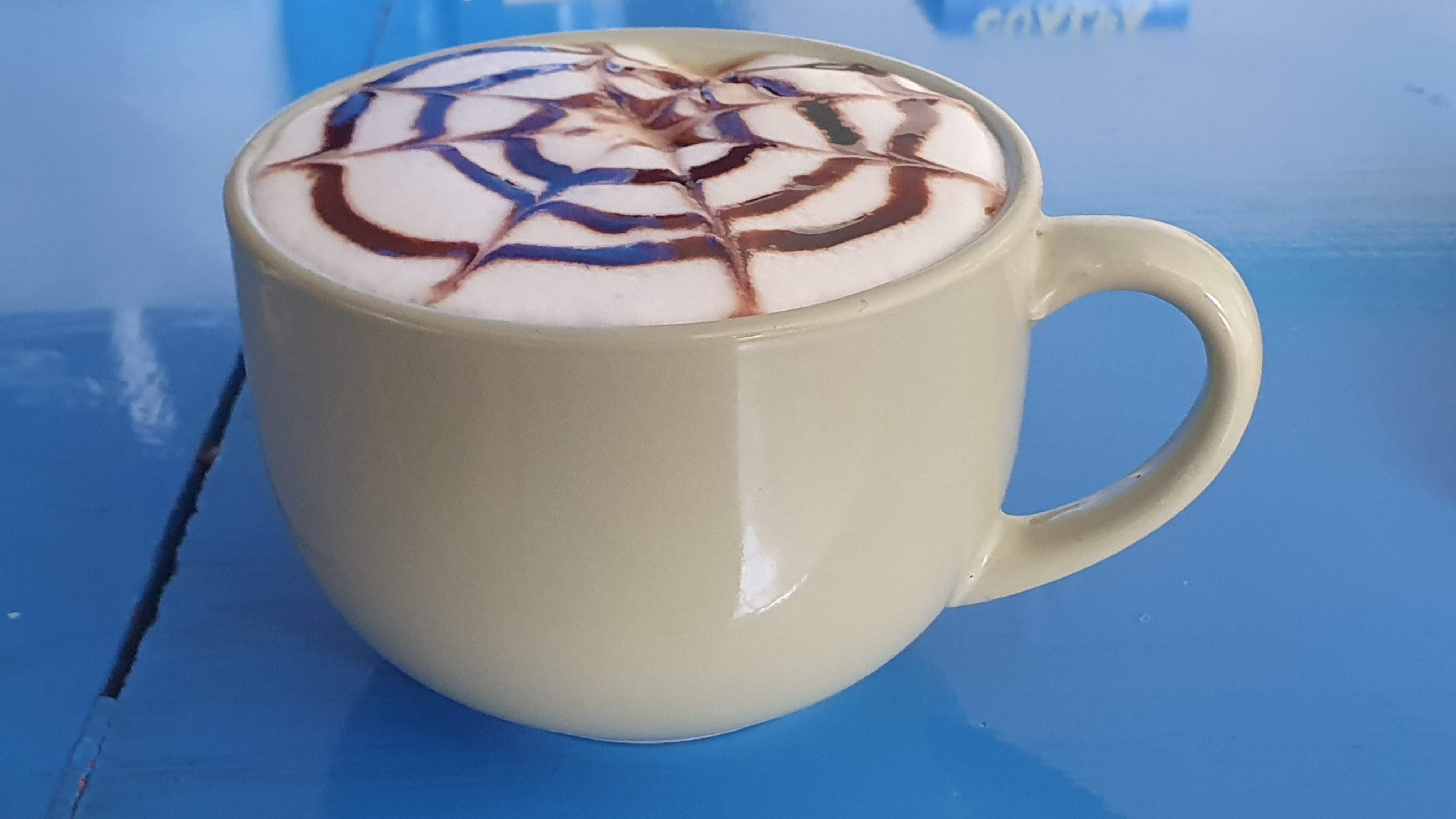 La Gula Express image 10