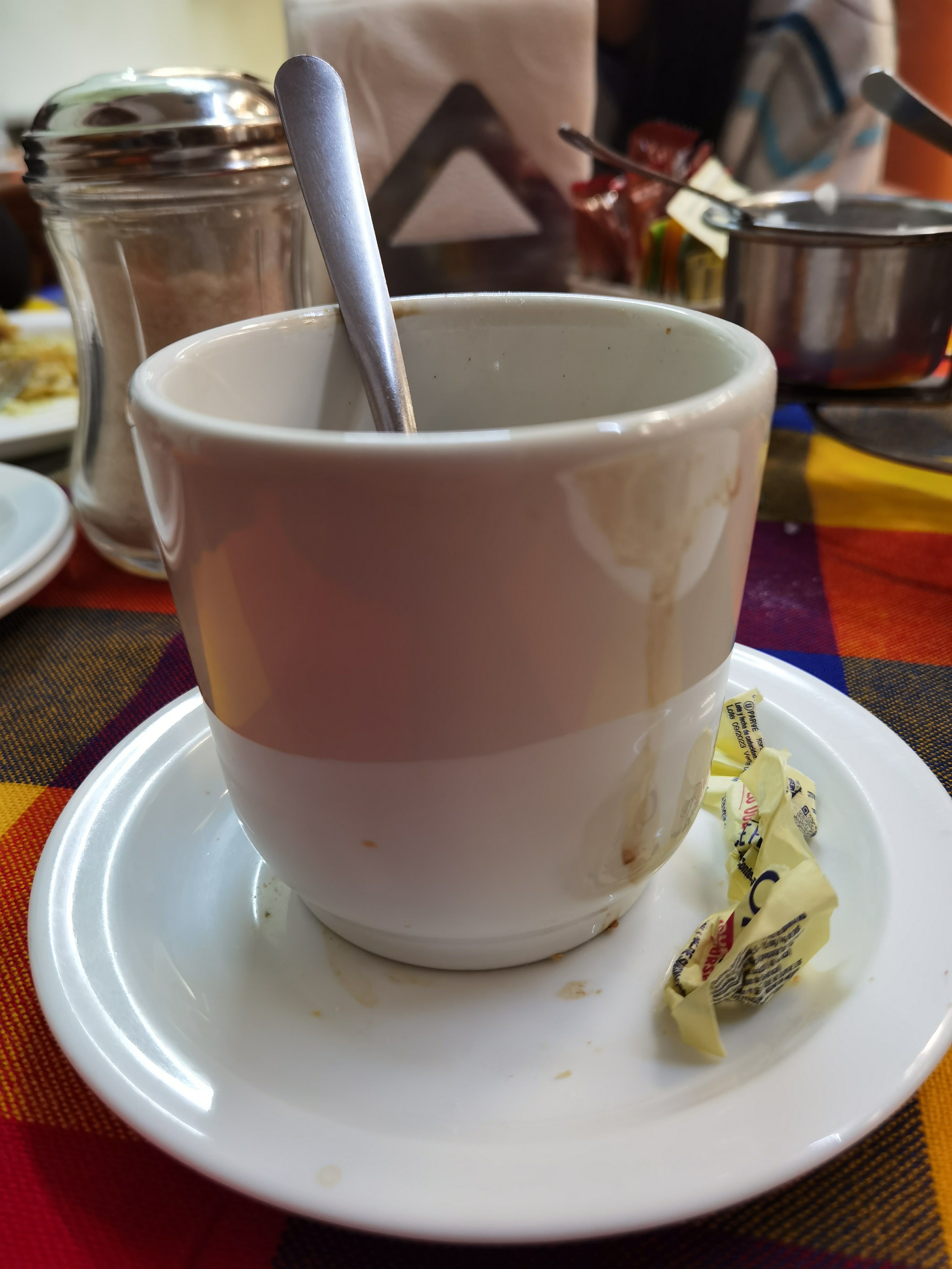 Los Portales Restaurant image 4