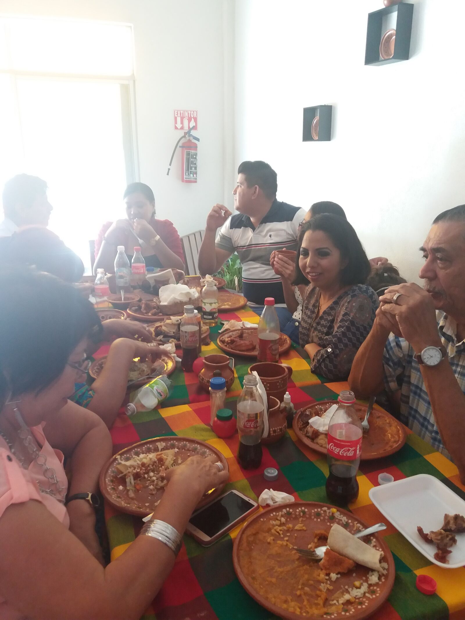 Sazón de Pueblo image 2