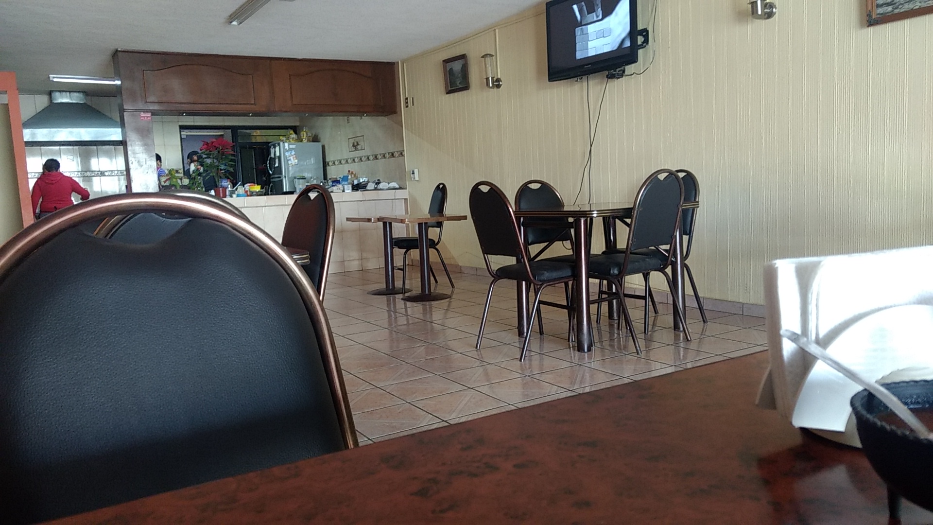 Restaurante Rosita image 1