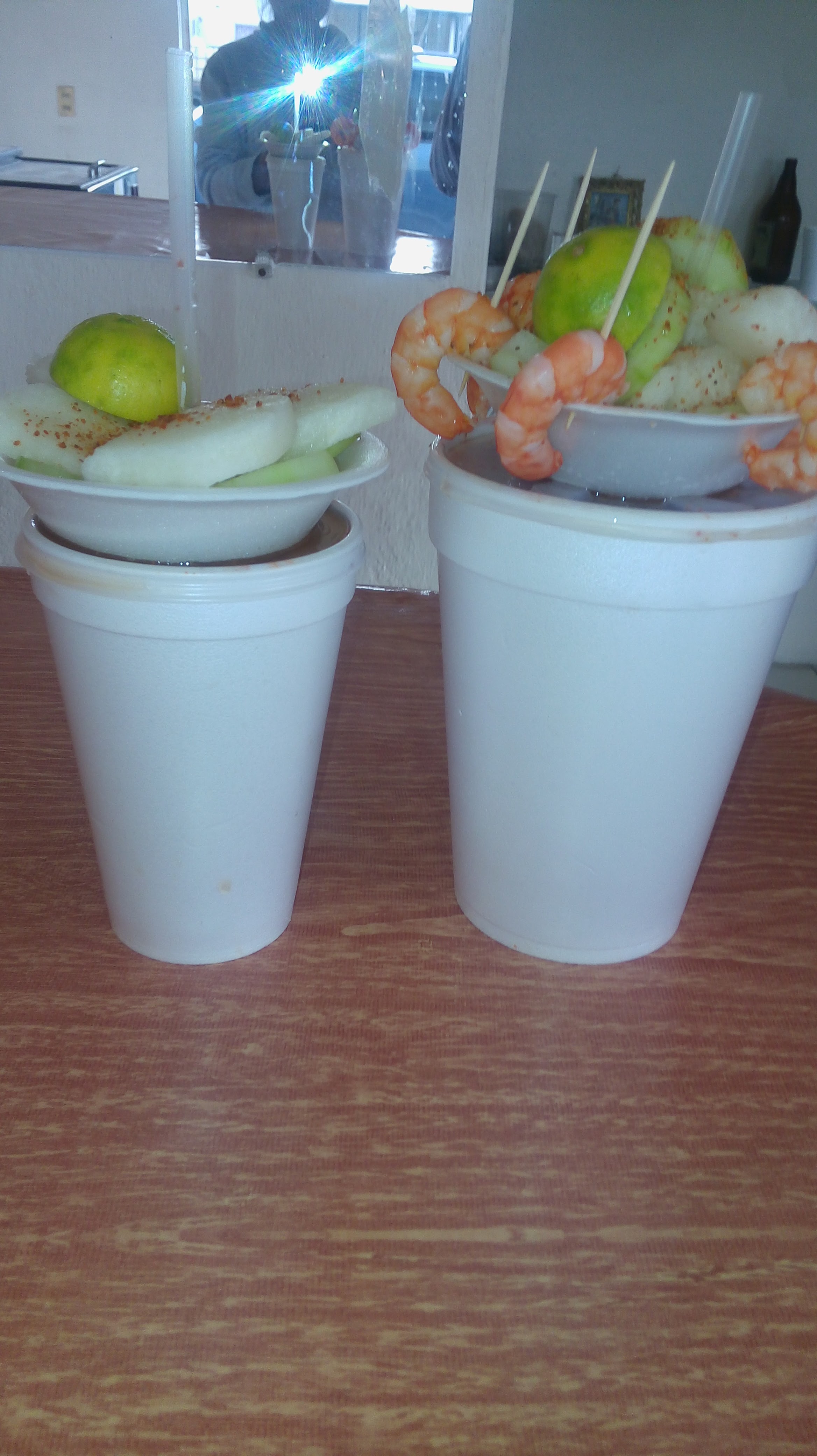 Restaurante Rosita image 2