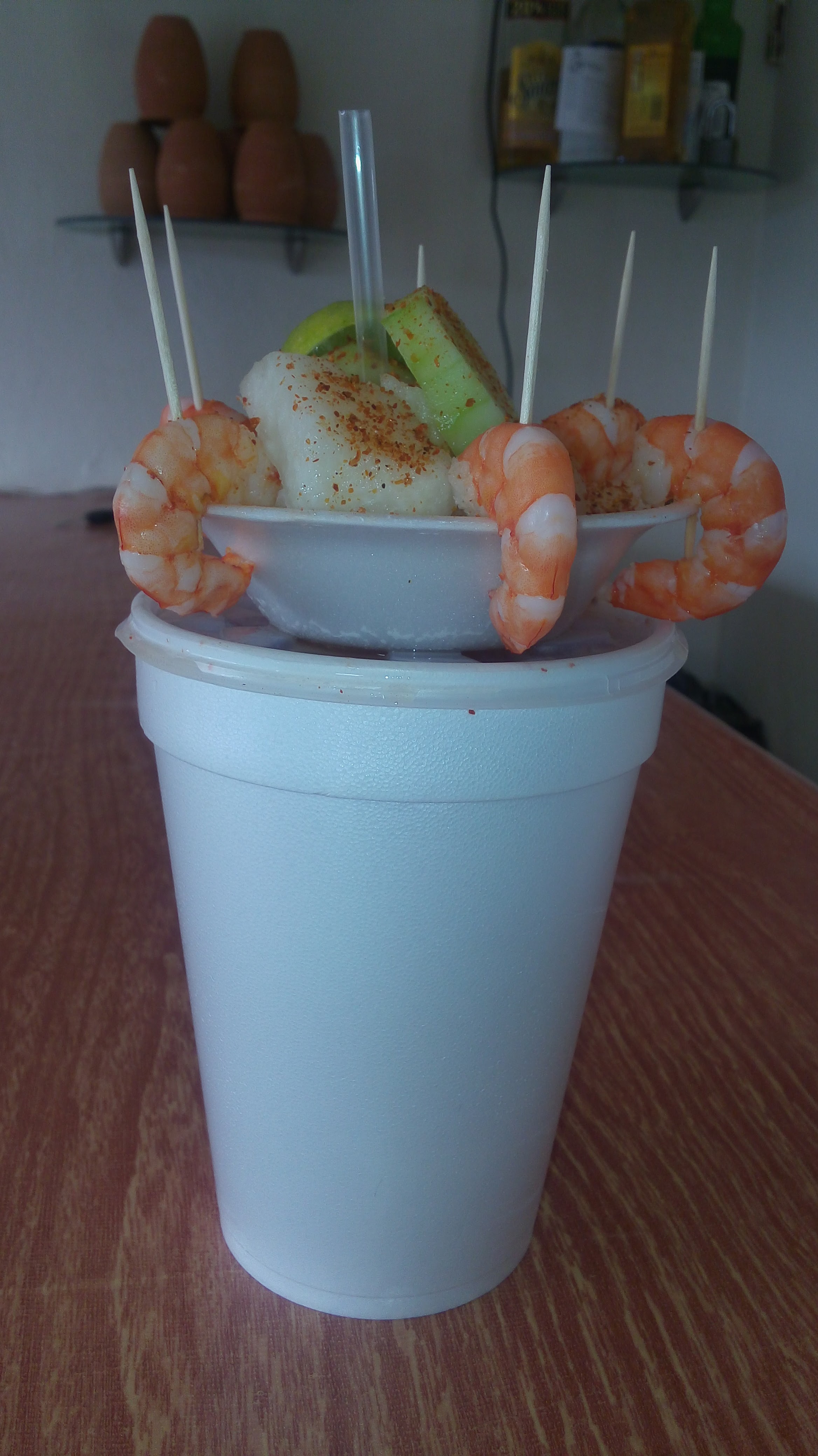 Restaurante Rosita image 3