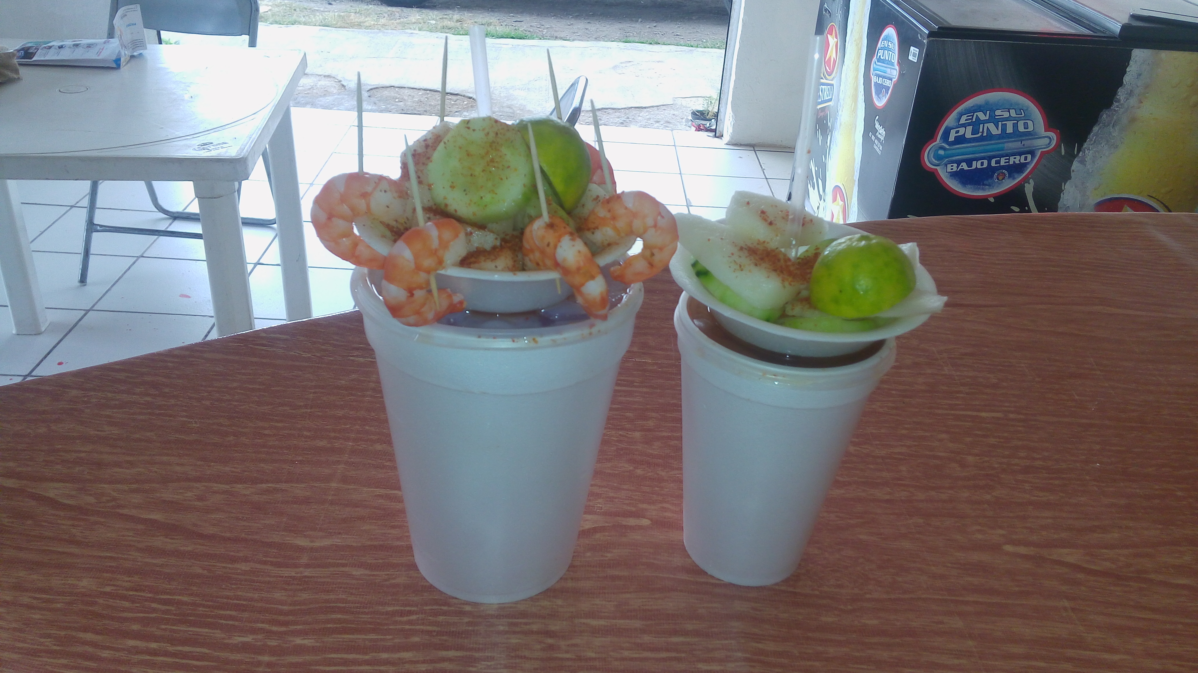 Restaurante Rosita image 4