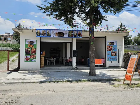 A'Las Chelas image 1