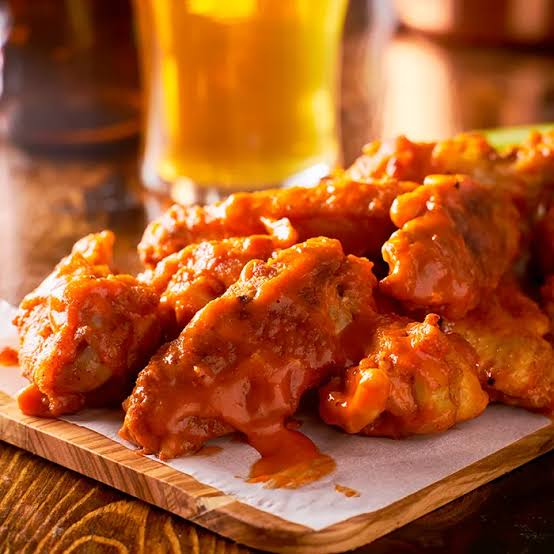 A'Las Chelas image 2