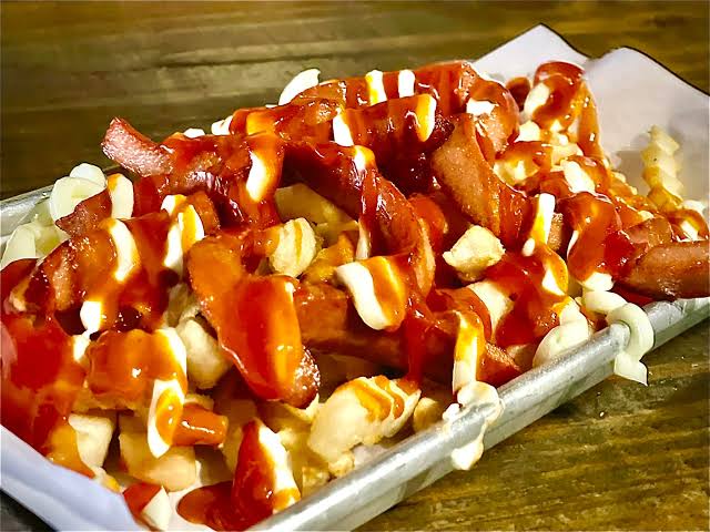 A'Las Chelas image 6