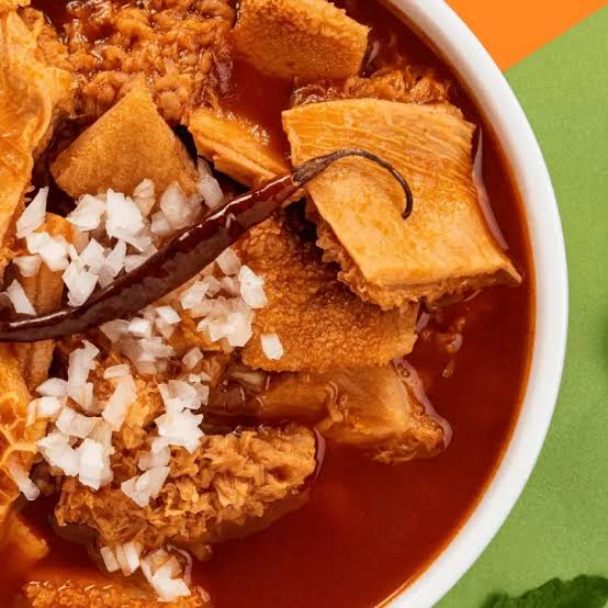 A'Las Chelas image 8