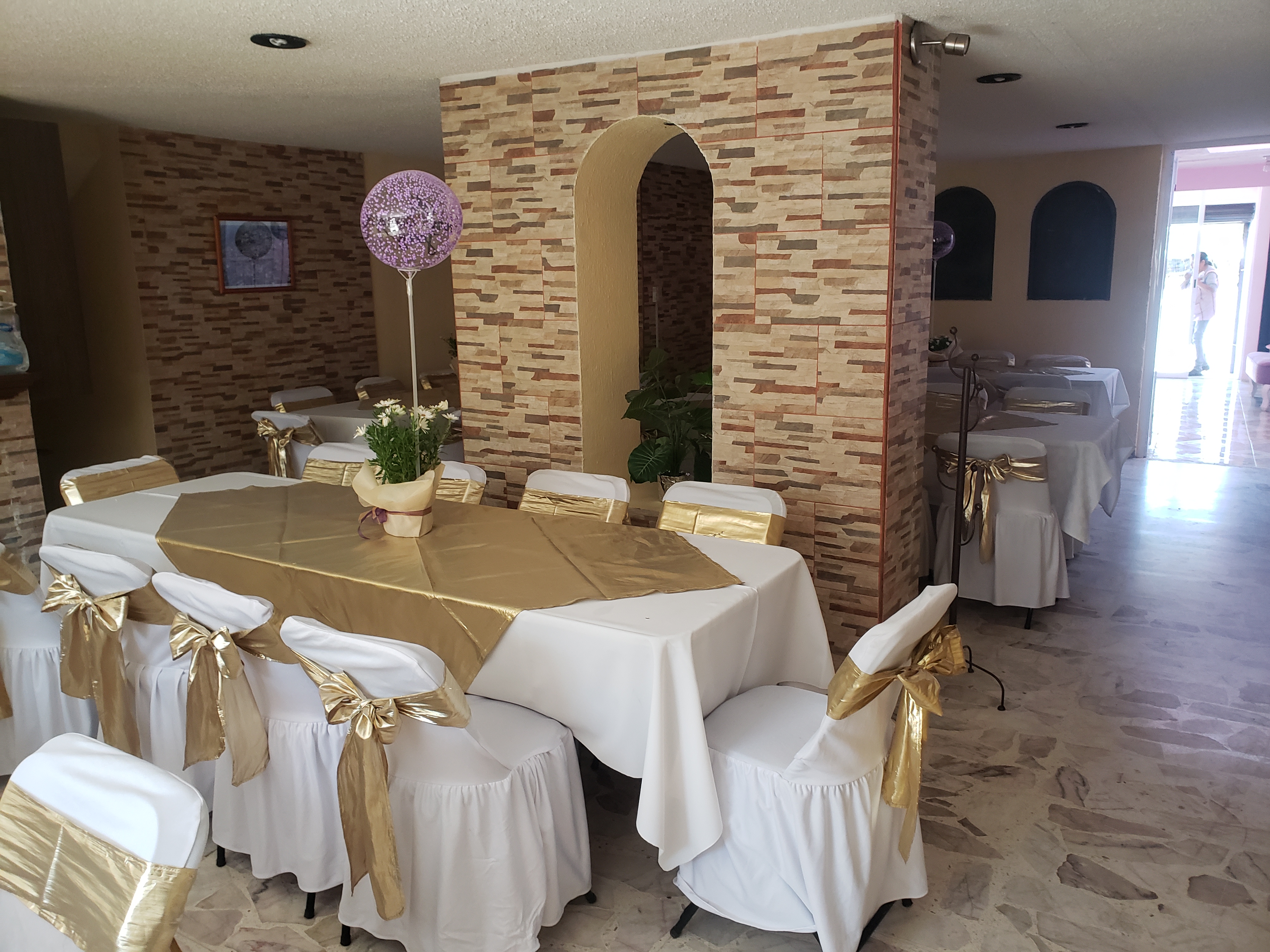 restaurante los agaves image 1