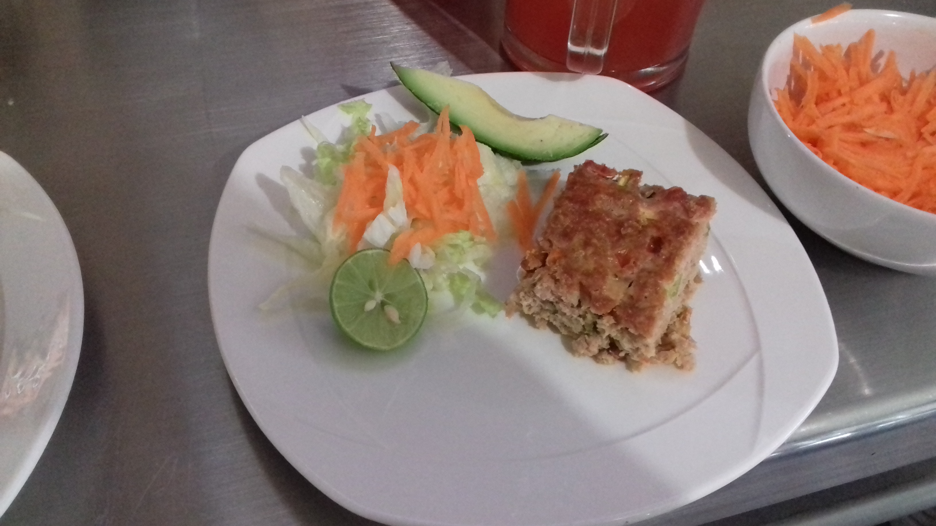 restaurante los agaves image 2