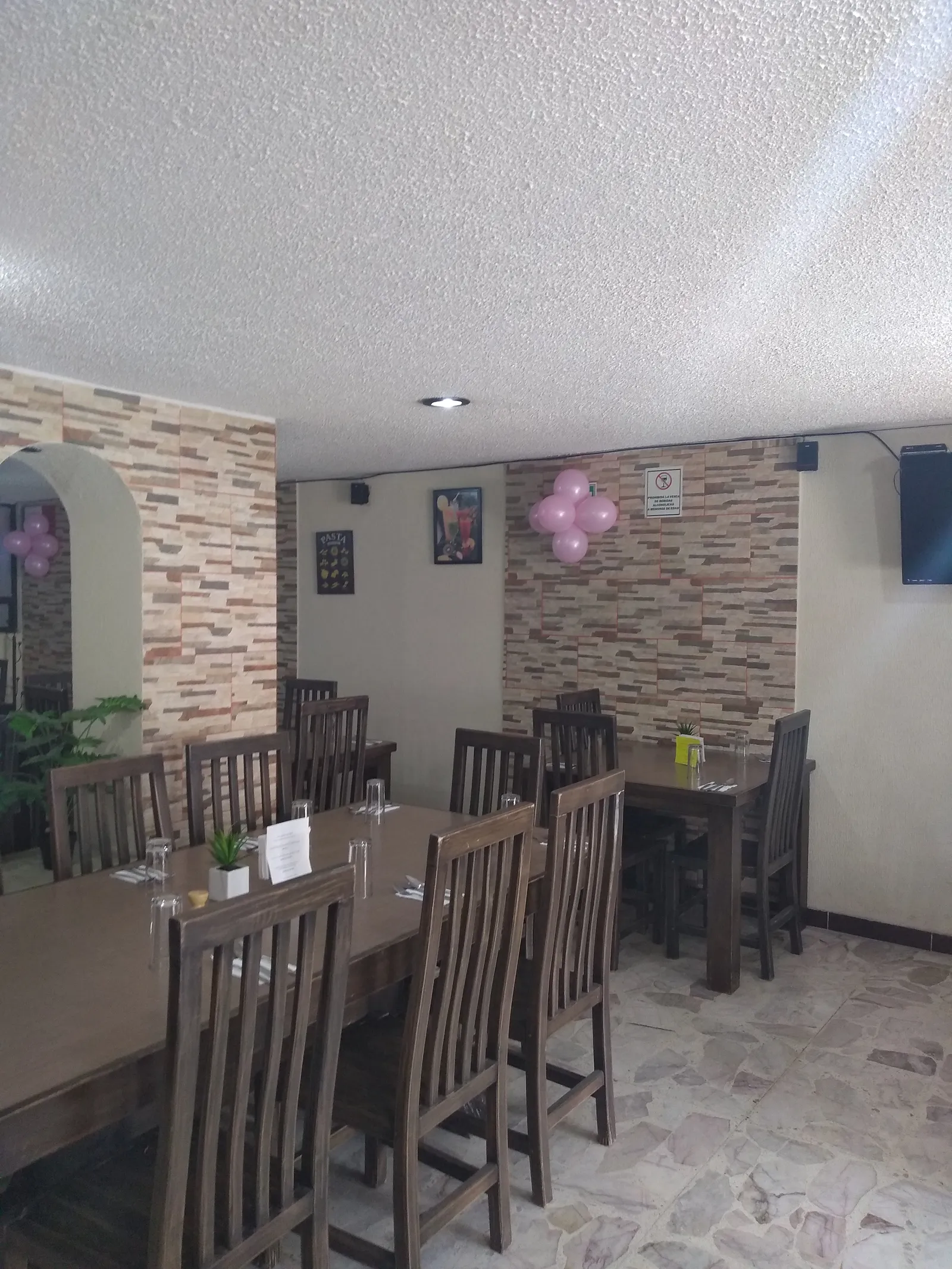 restaurante los agaves image 4