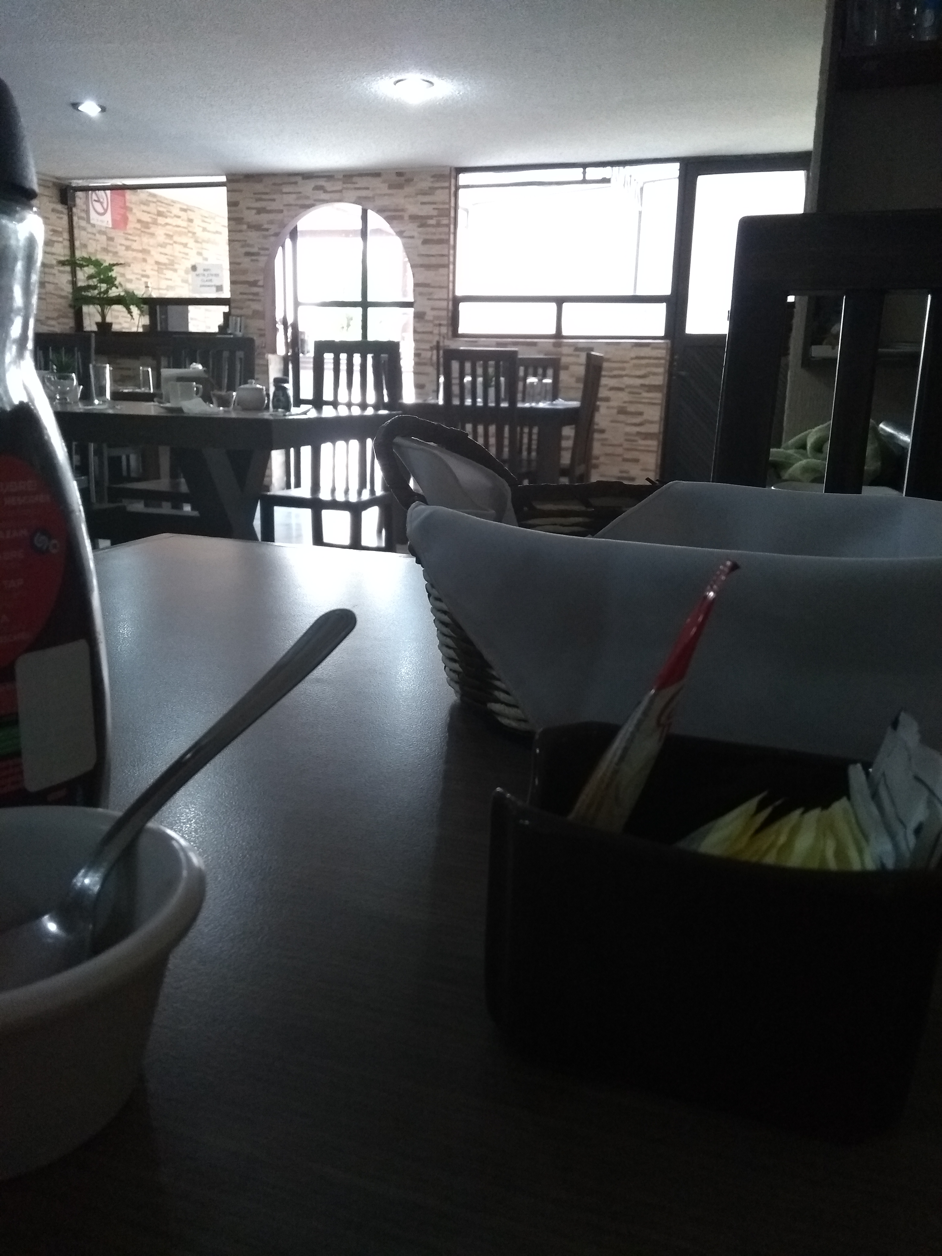 restaurante los agaves image 6