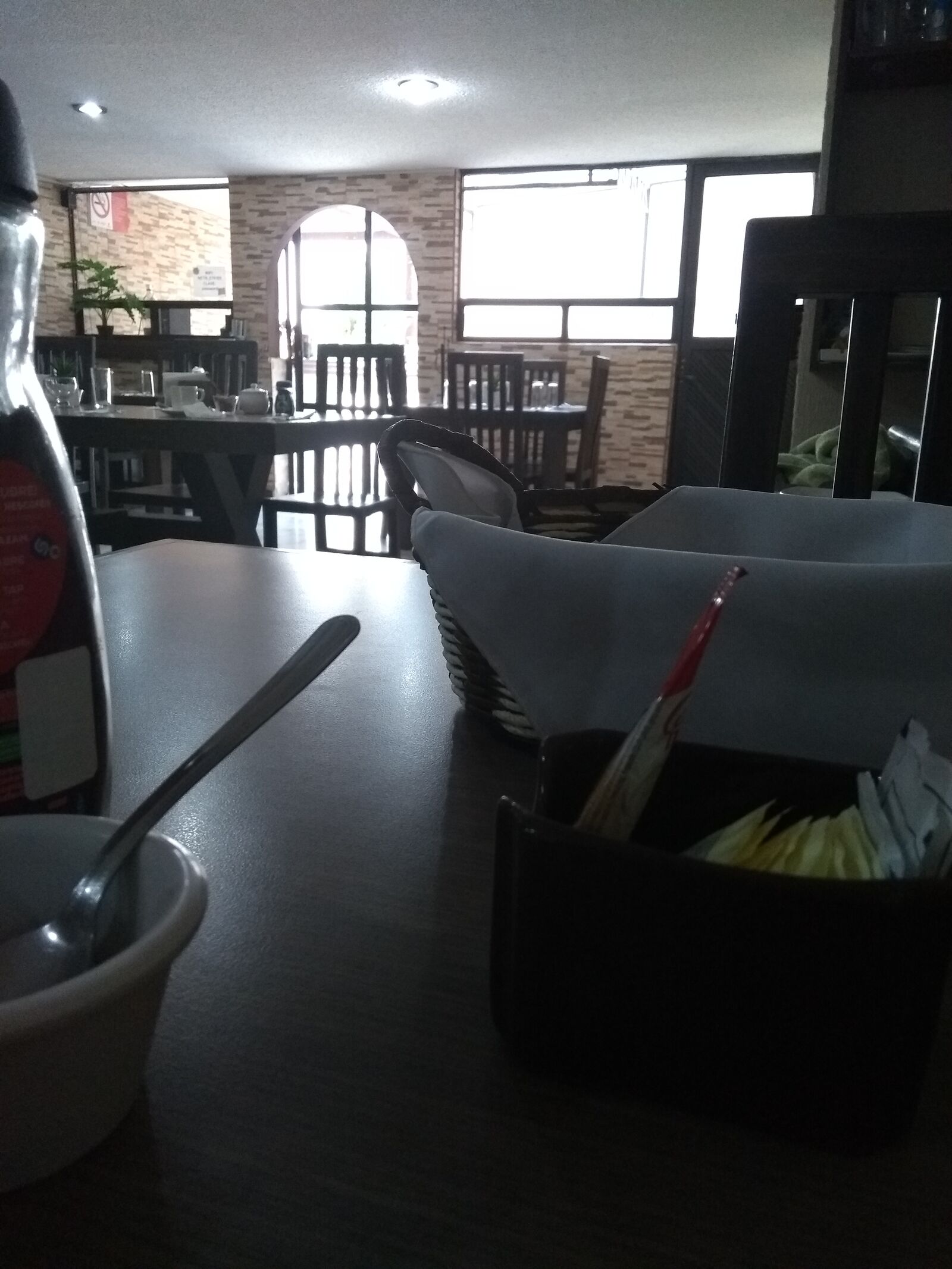 restaurante los agaves image 6