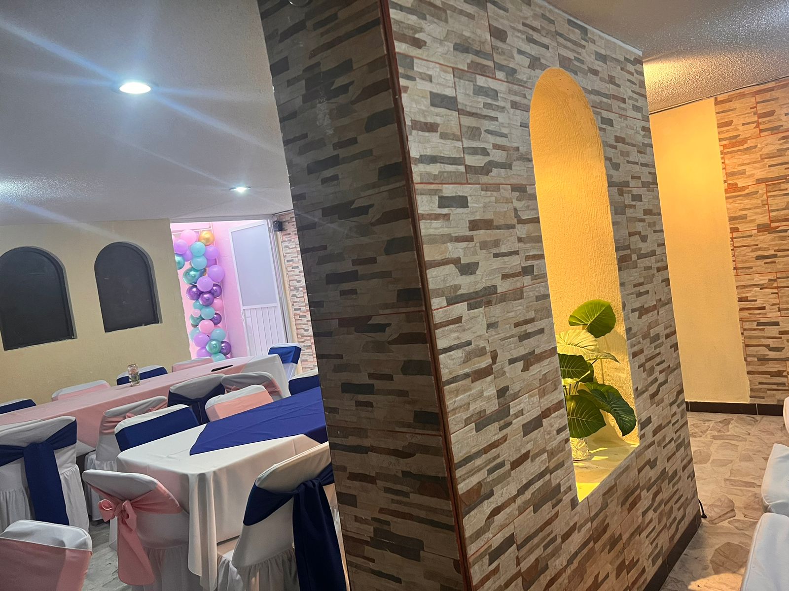 restaurante los agaves image 10