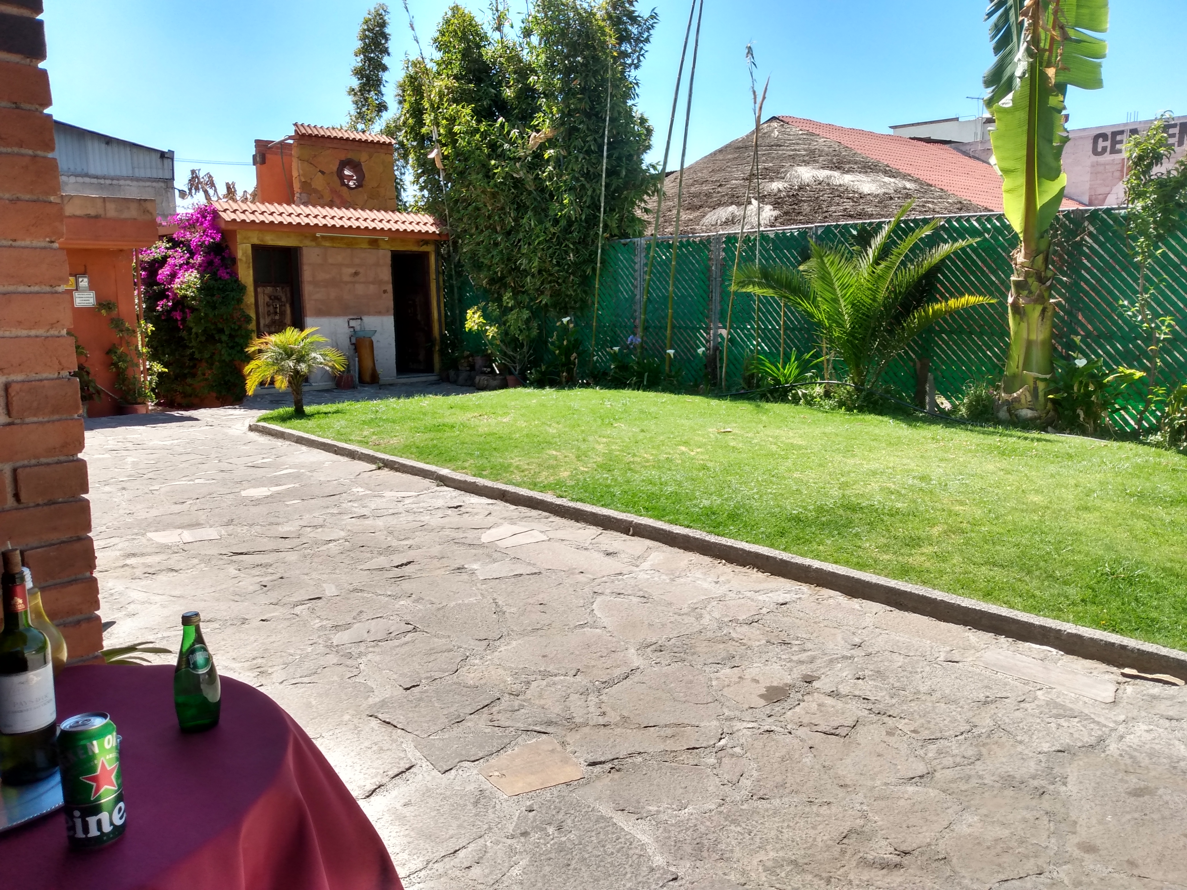 Restaurant "el nevado" image 3