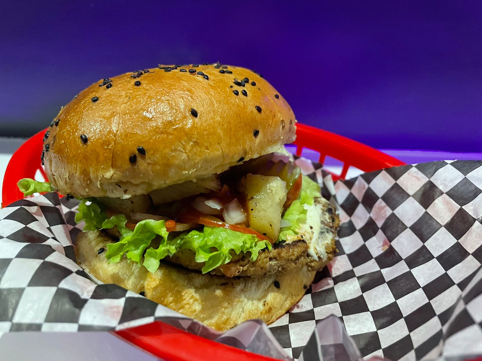 Chelalitas Toluca image 2