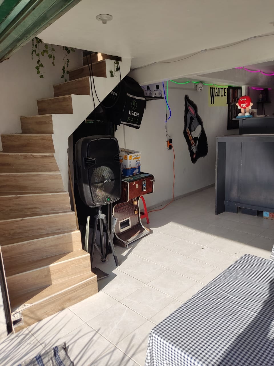 Chelalitas Toluca image 9