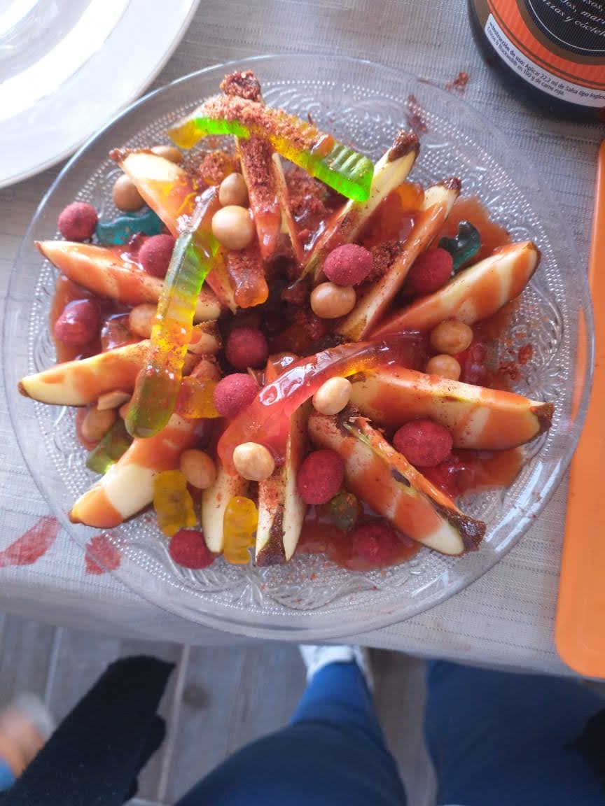 Micheladas el Viejon image 4