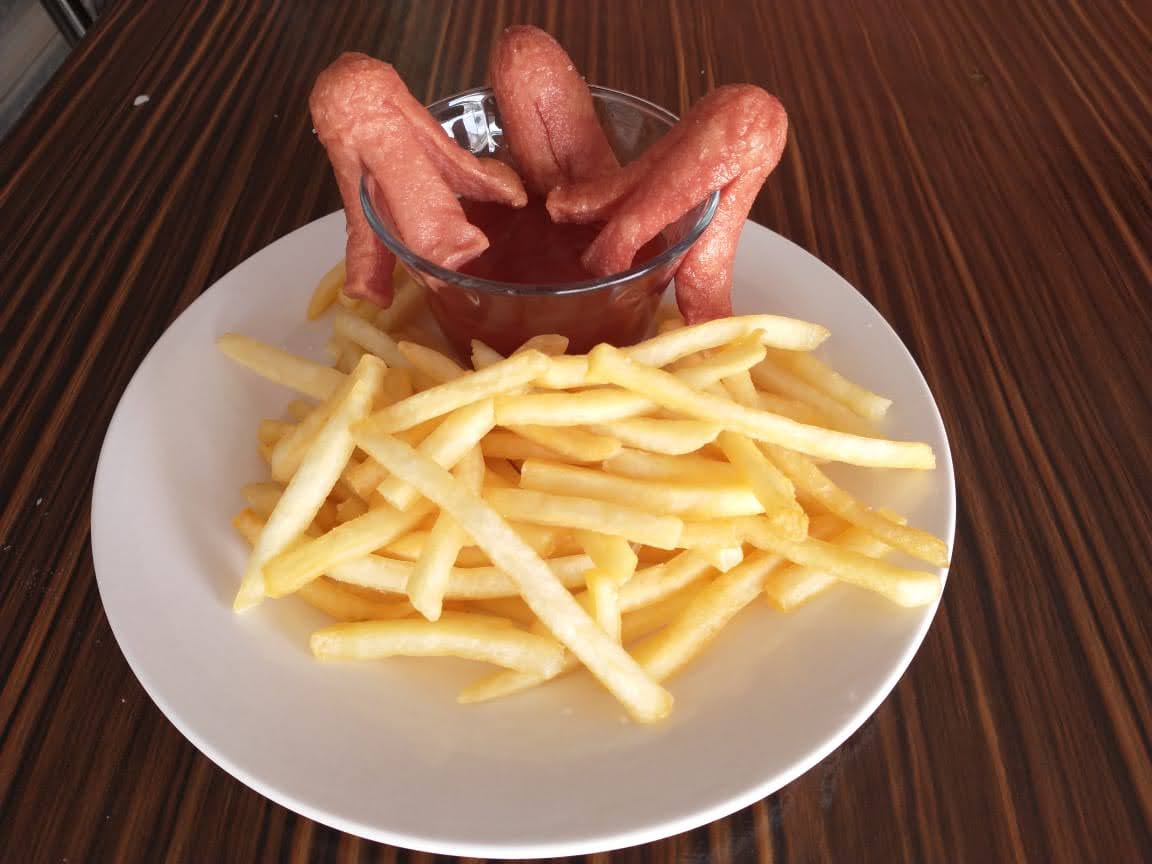 Micheladas el Viejon image 5