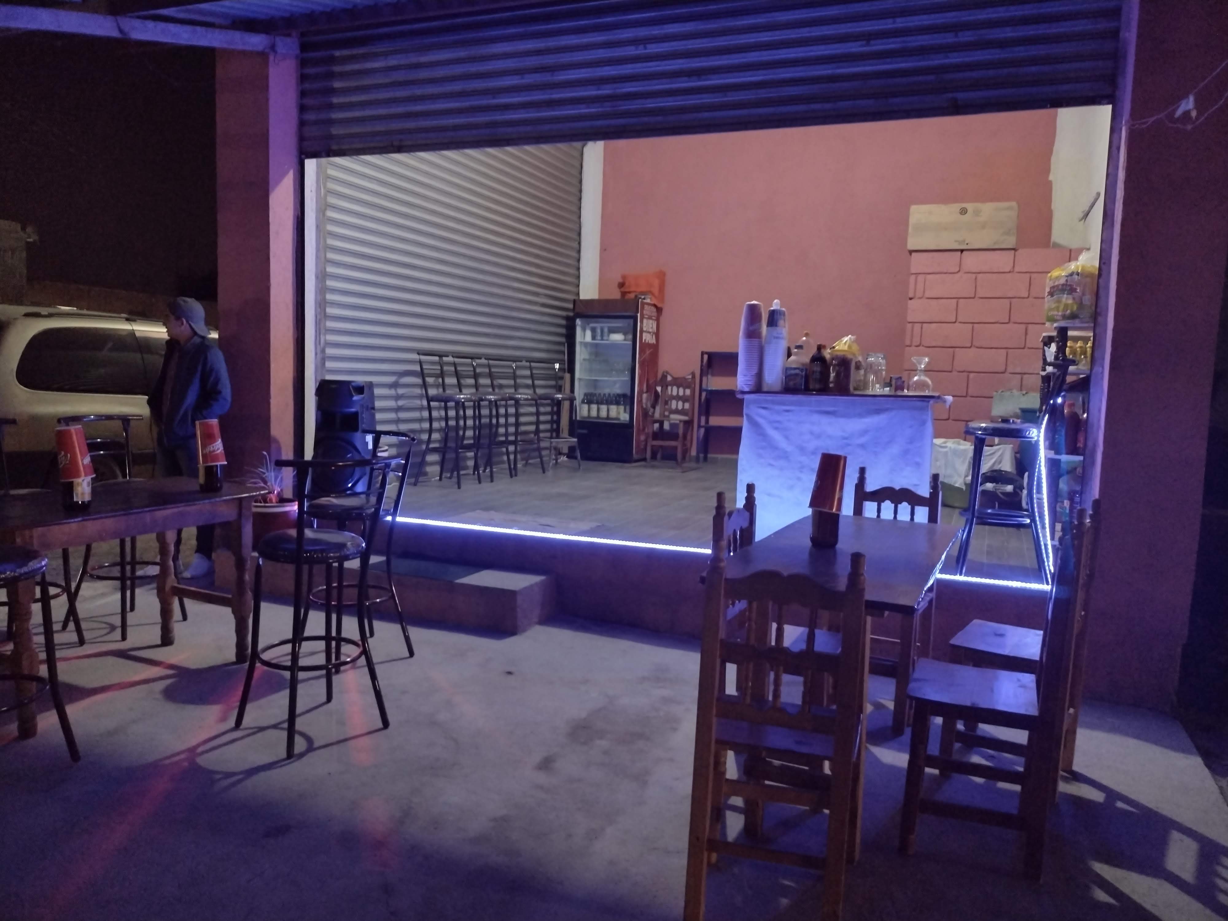 Micheladas el Viejon image 7