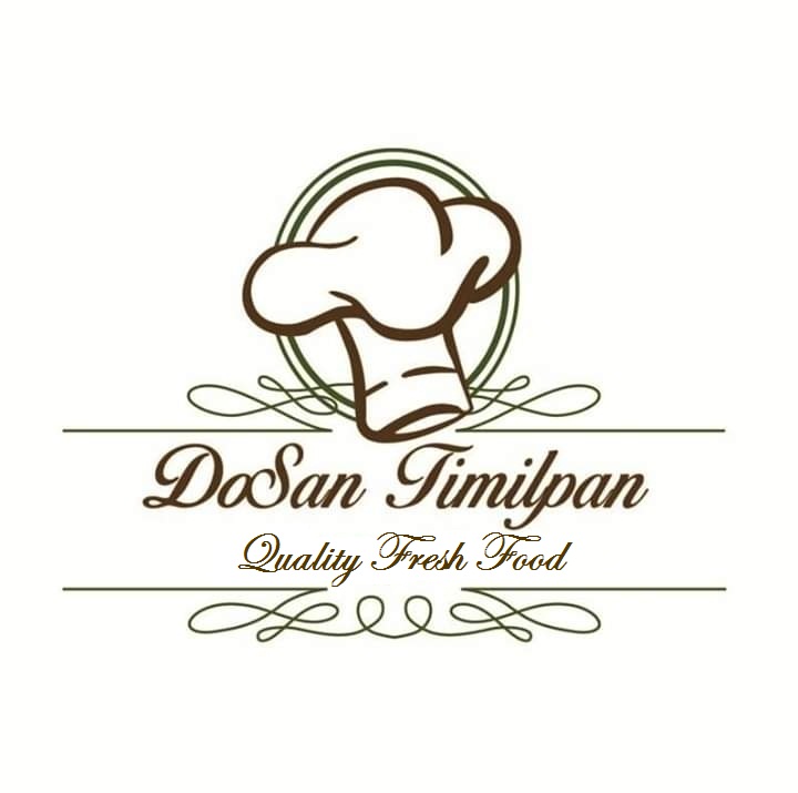 DoSan Timilpan image 1