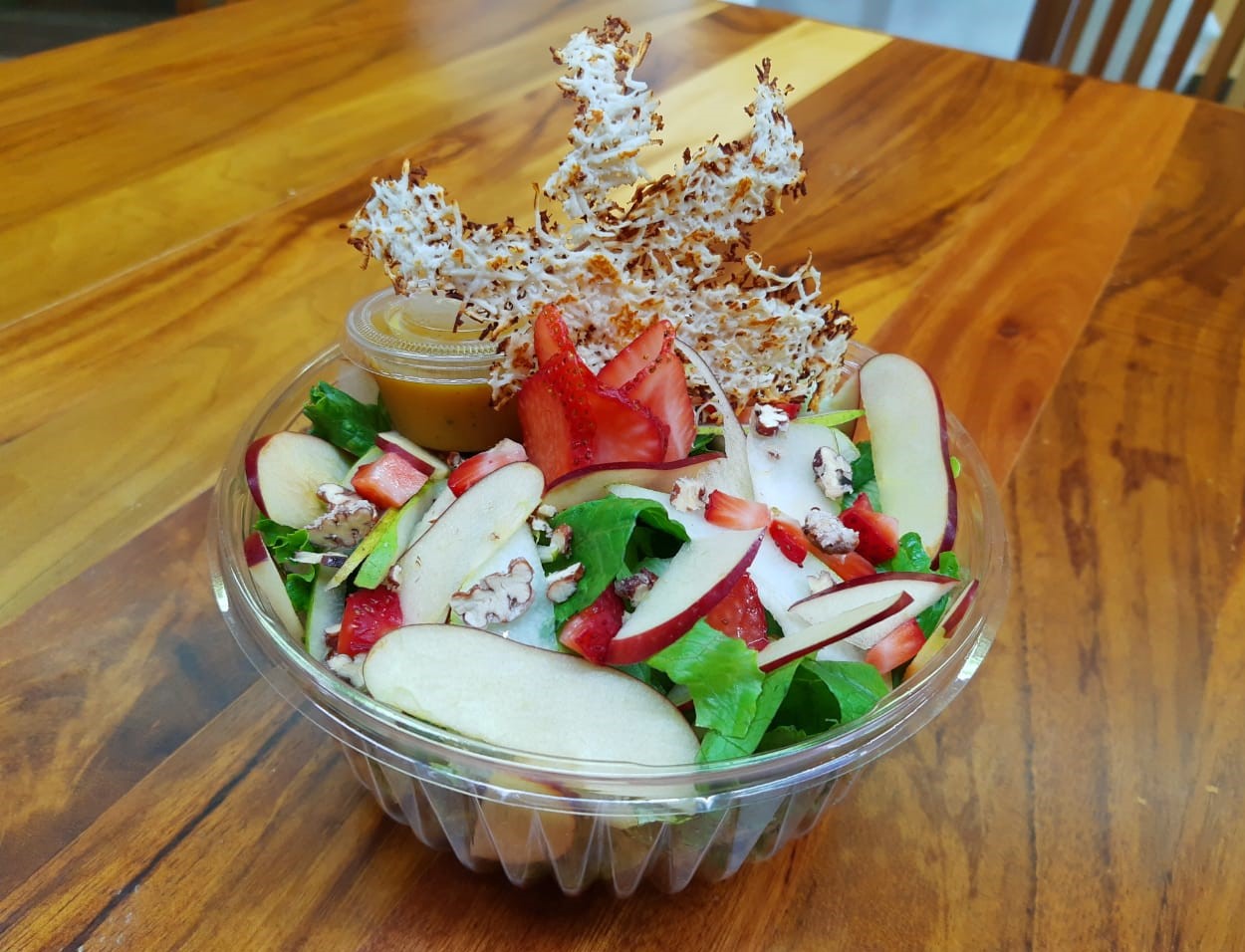 Vico Restaurante image 1